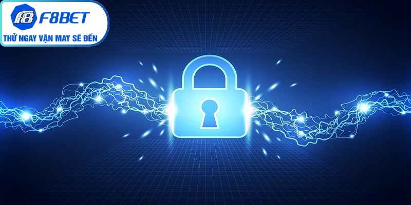 Các lưu ý bảo mật công nghệ khi truy cập vào hệ thống nhà cái f8bet