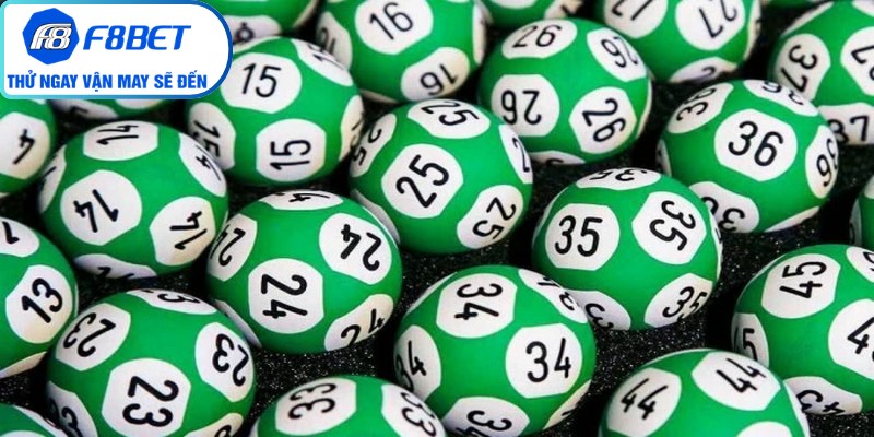 Giảm thiểu rủi ro nhờ mẹo soi cầu xổ số f8bet thắng lớn từ cao thủ