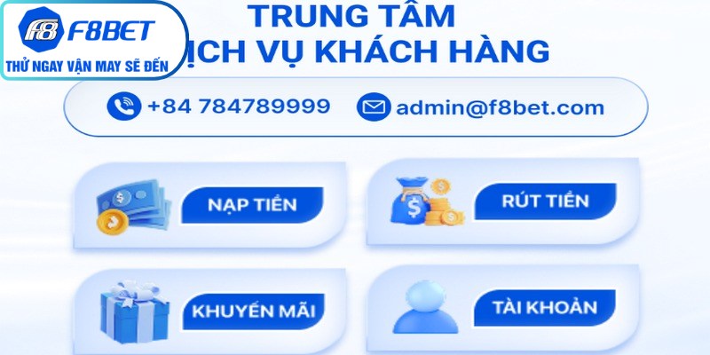 Hệ thống sẽ thực hiện quét dữ liệu xác minh danh tính định kỳ