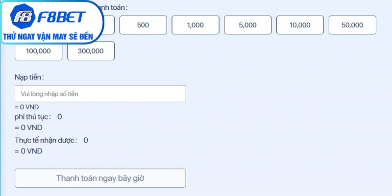 Rút tiền BankPlus được nhiều người sử dụng nhờ tính tiện lợi, linh hoạt